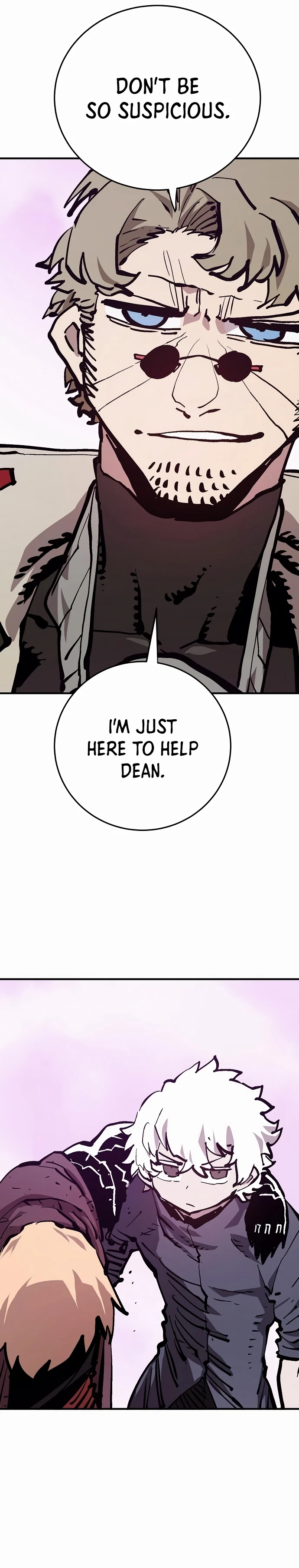 Chapter 160, page 14