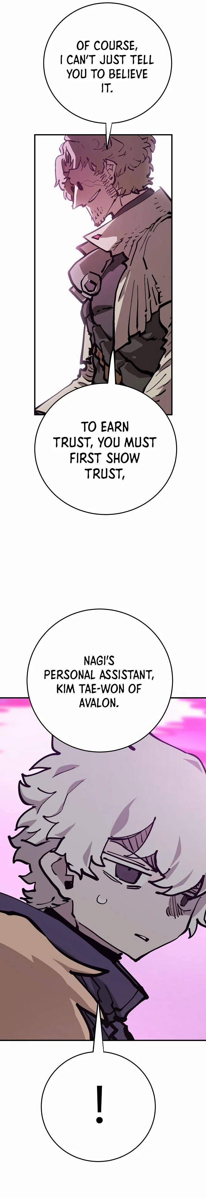 Chapter 160, page 15