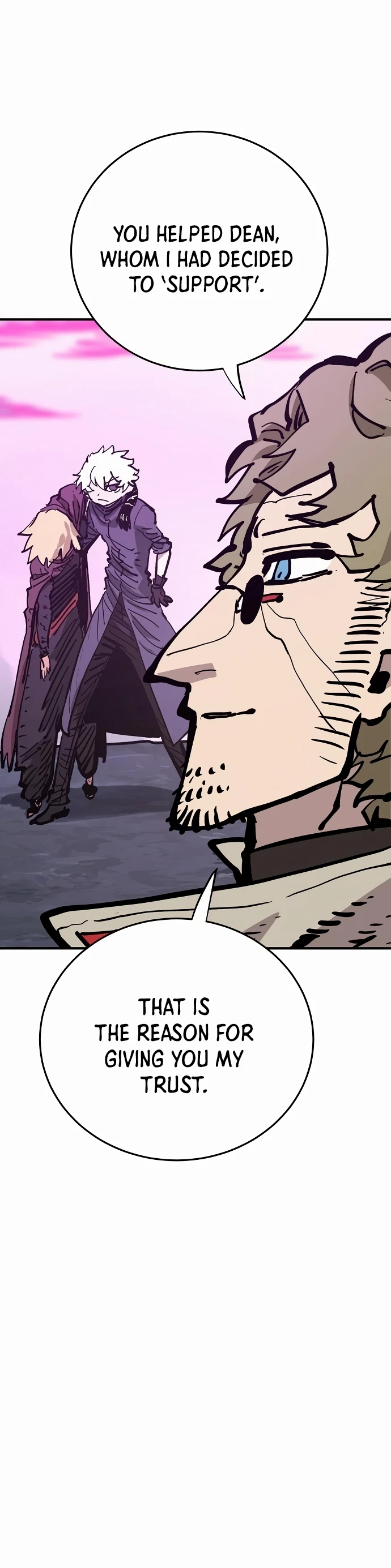 Chapter 160, page 16