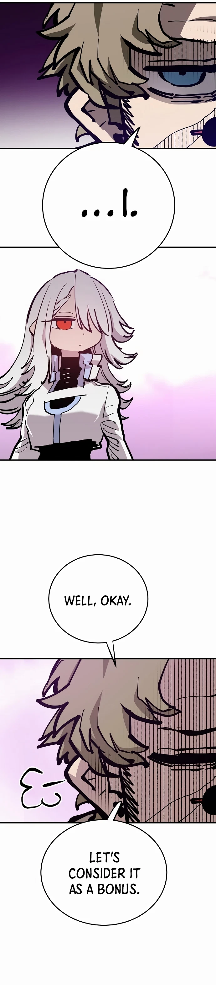 Chapter 160, page 17