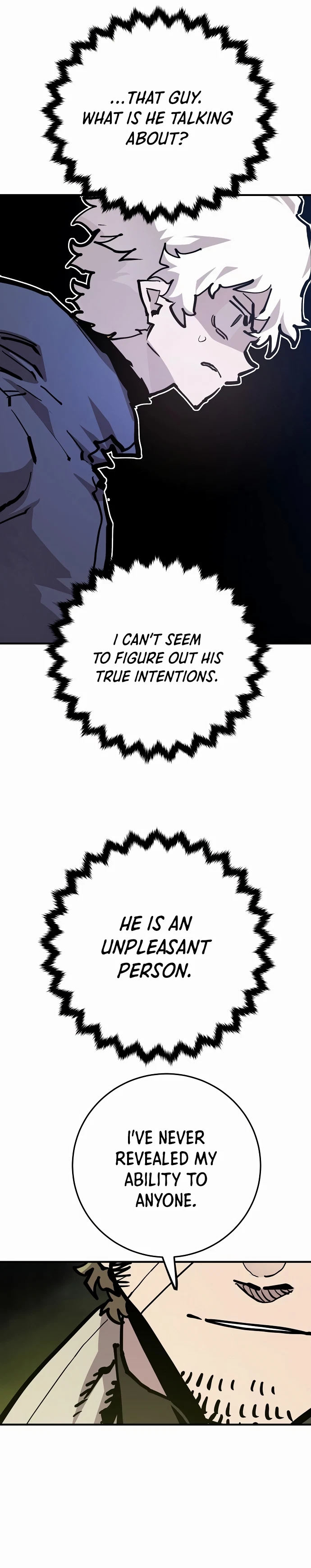 Chapter 160, page 18