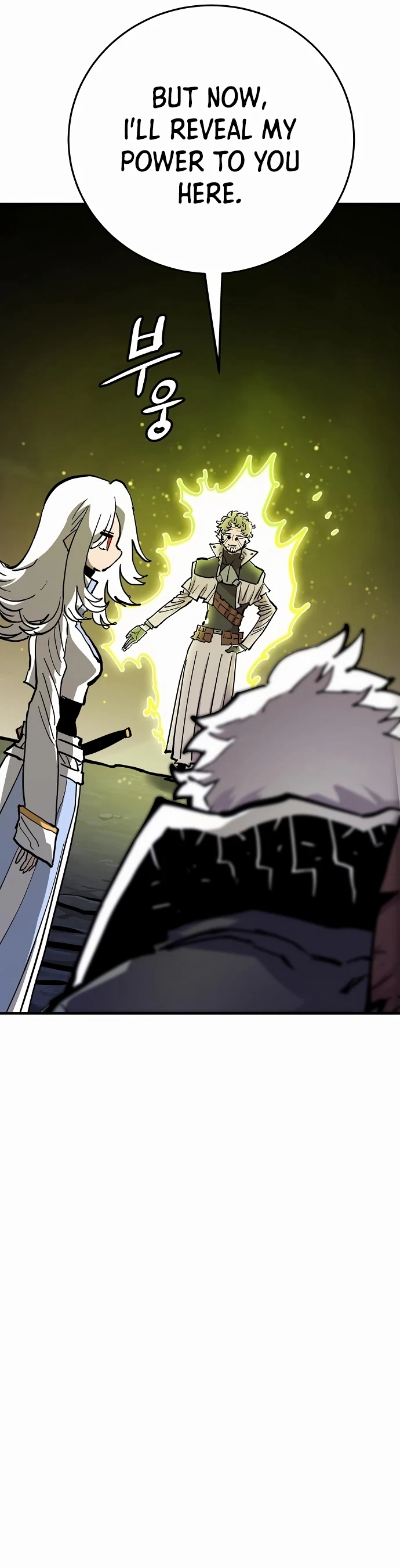 Chapter 160, page 19