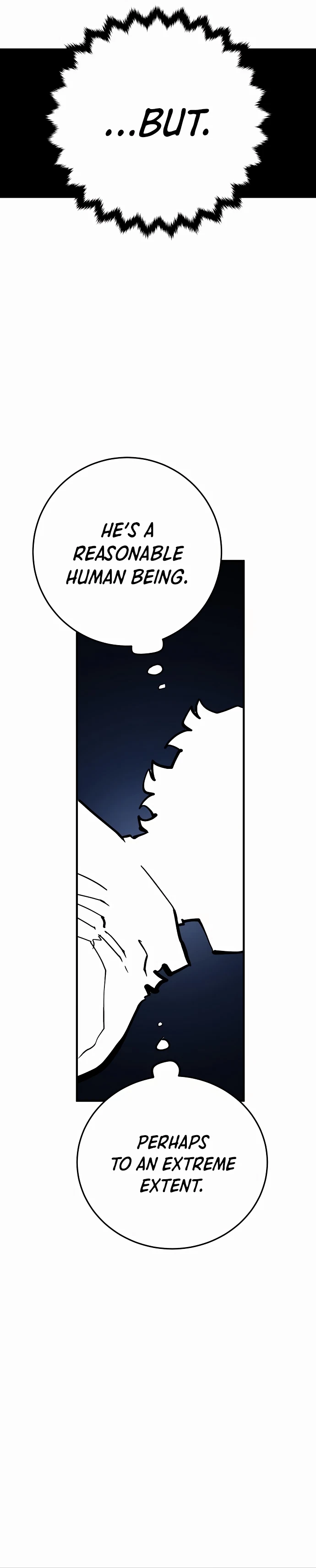 Chapter 160, page 23