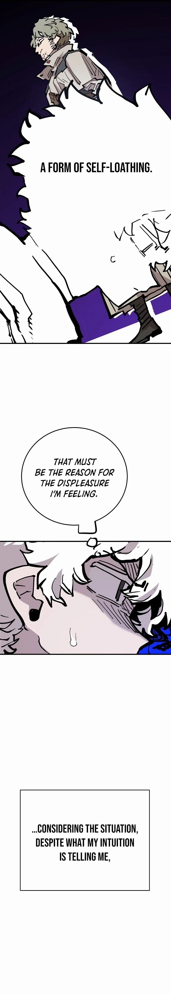 Chapter 160, page 24