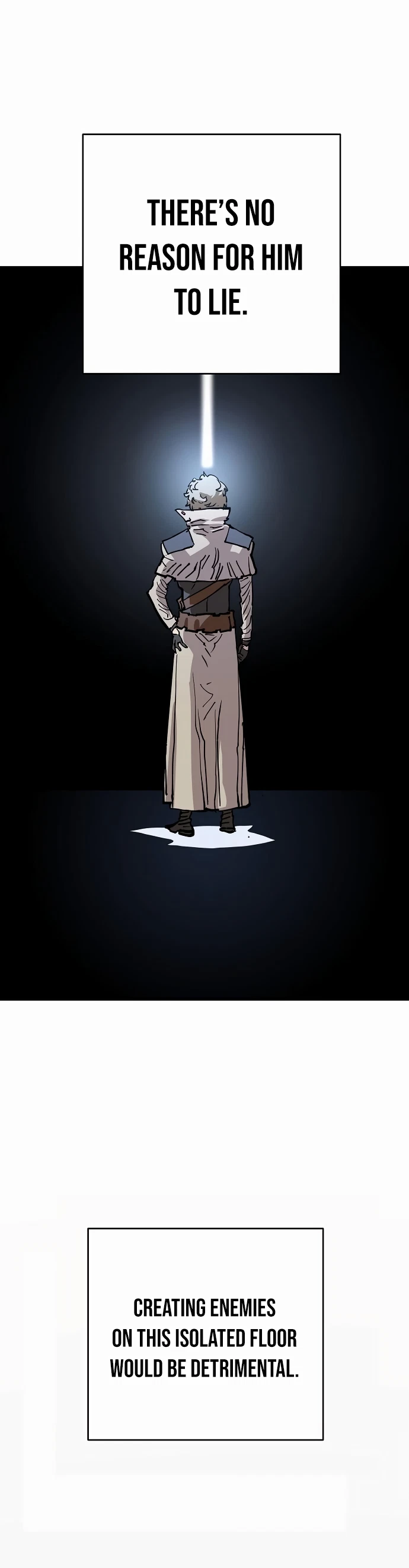 Chapter 160, page 25