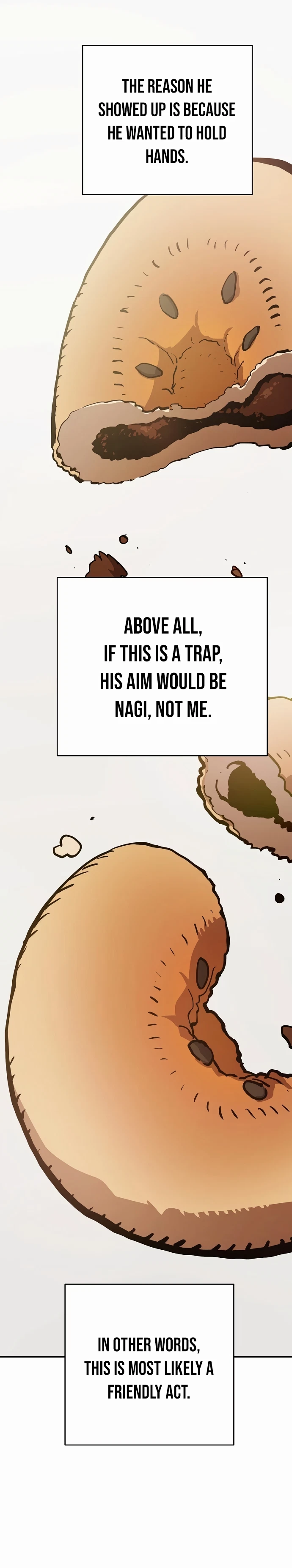 Chapter 160, page 26