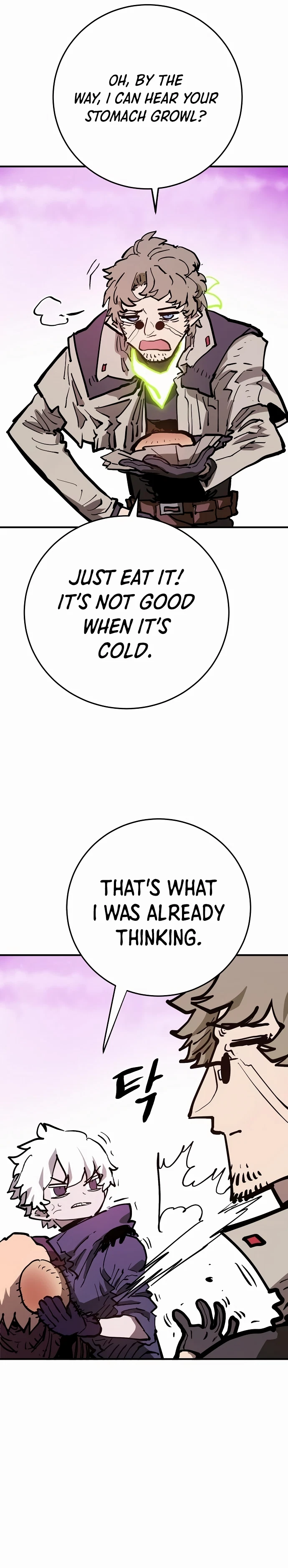 Chapter 160, page 27