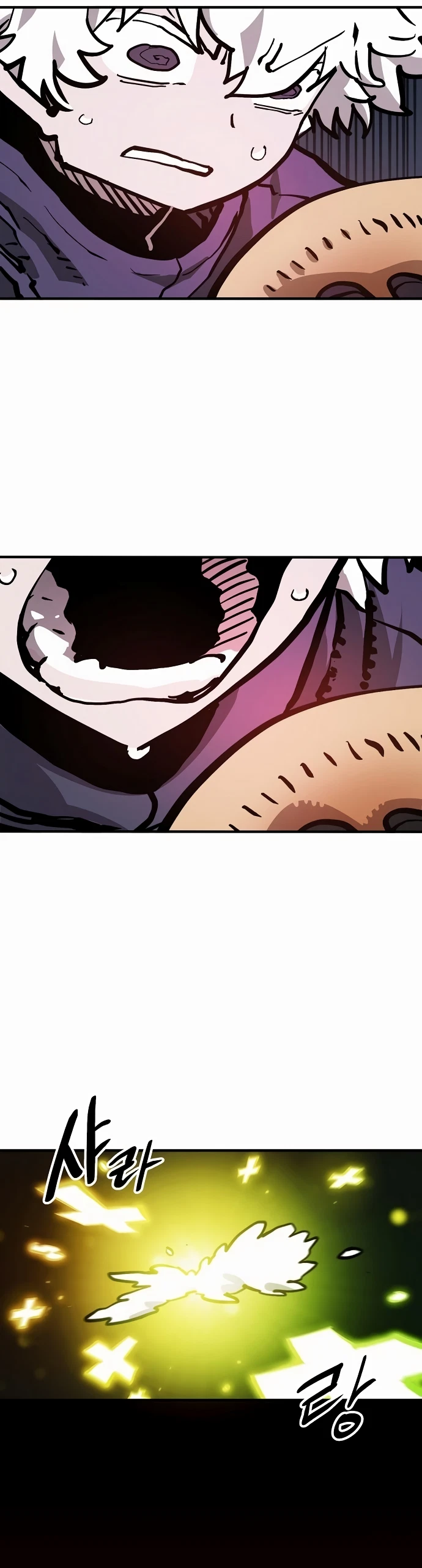 Chapter 160, page 28