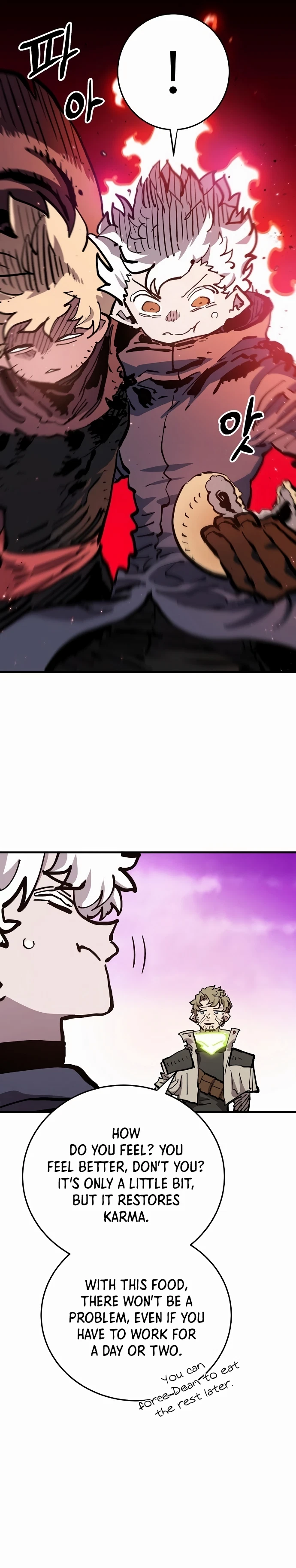 Chapter 160, page 29