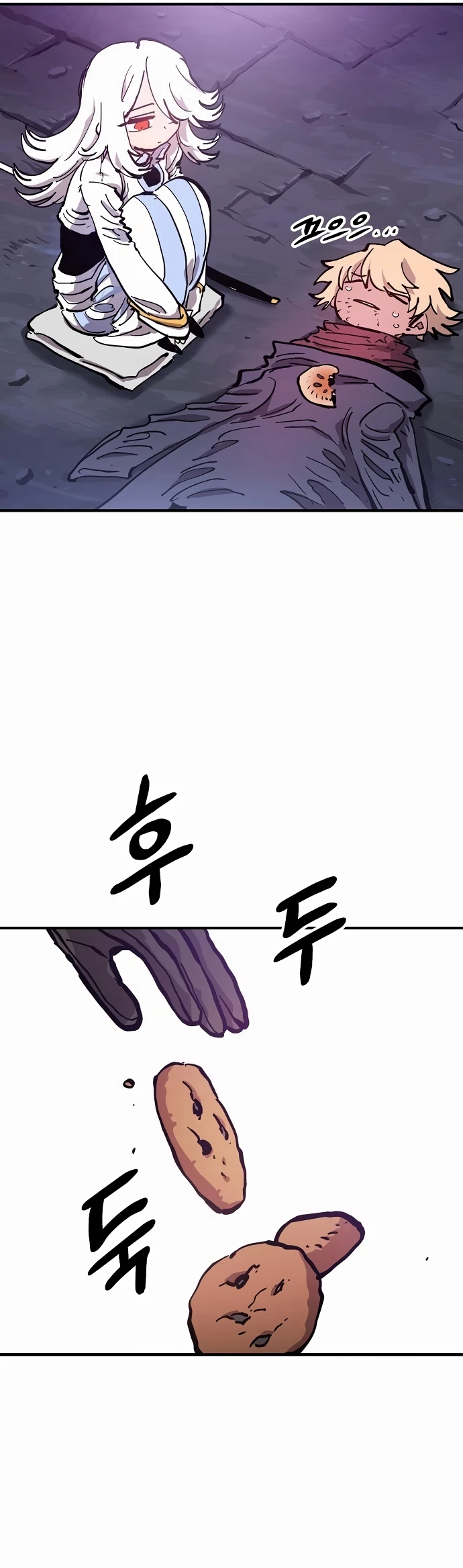Chapter 160, page 32
