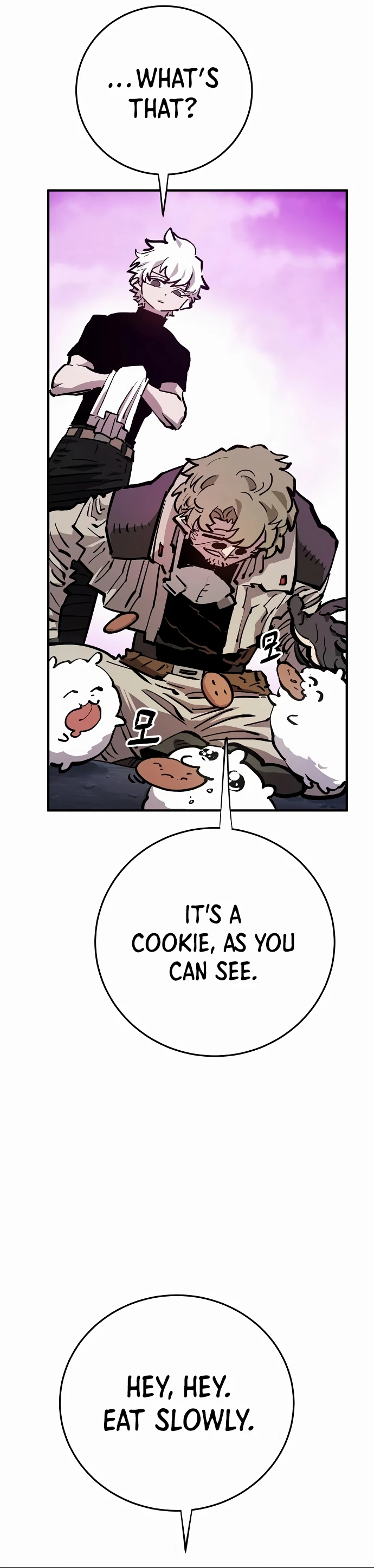 Chapter 160, page 33