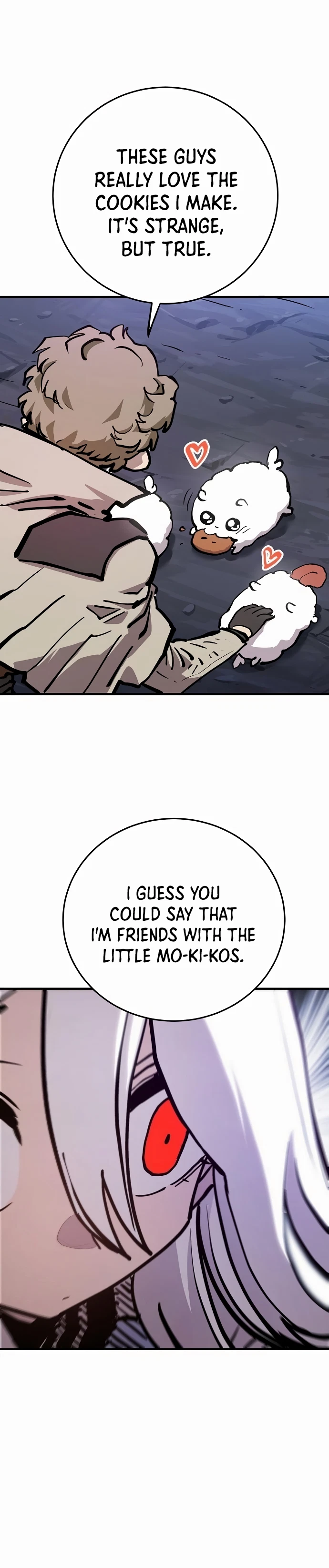Chapter 160, page 35