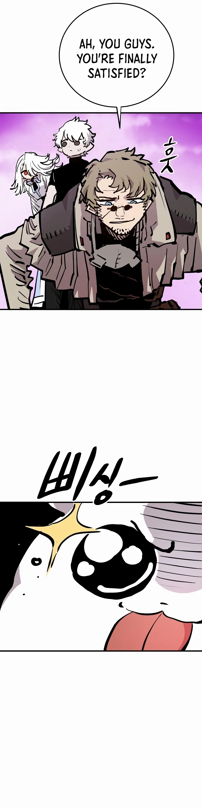 Chapter 160, page 37