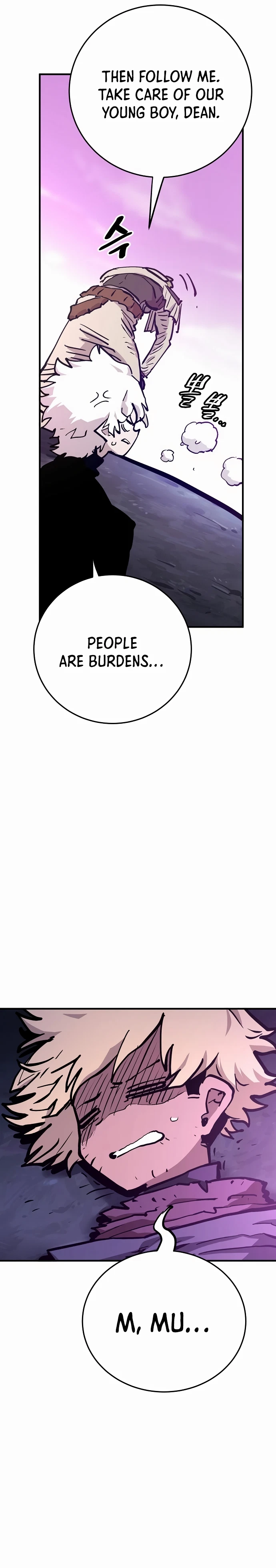 Chapter 160, page 39