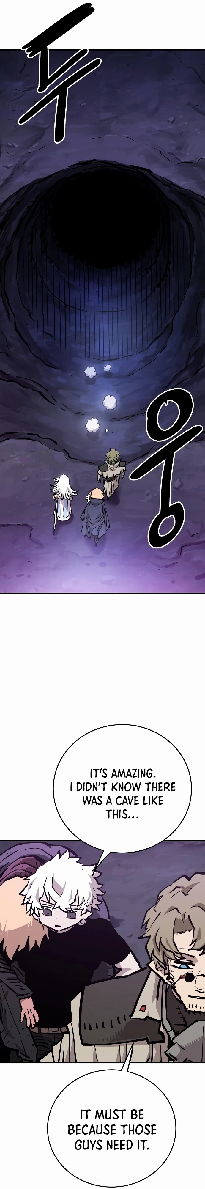Chapter 160, page 40