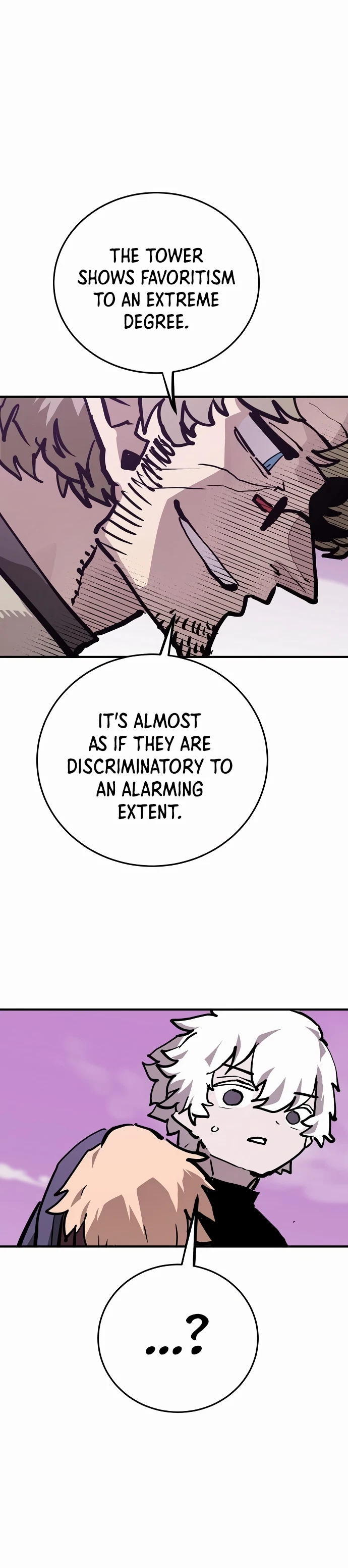 Chapter 160, page 41