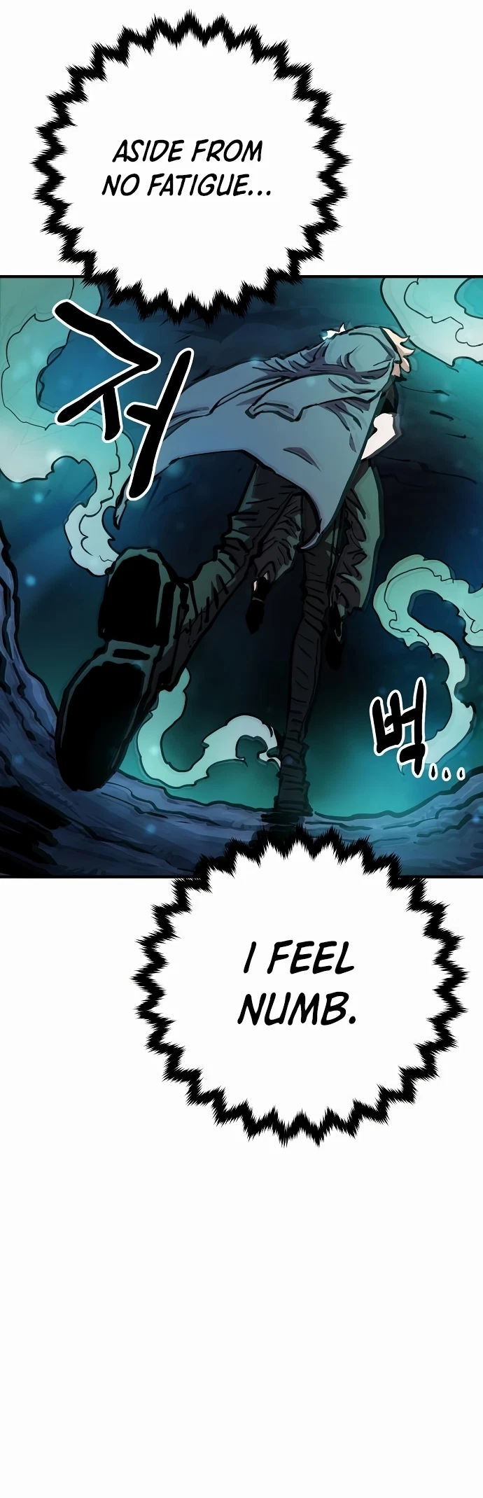 Chapter 160, page 45