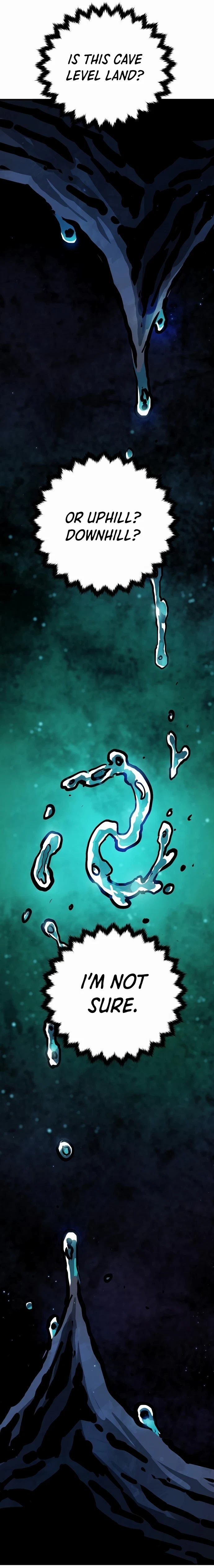 Chapter 160, page 46