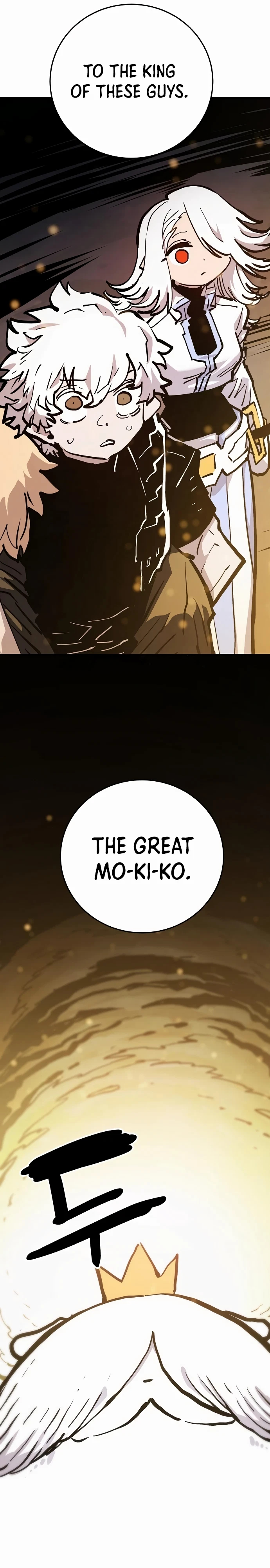 Chapter 160, page 49