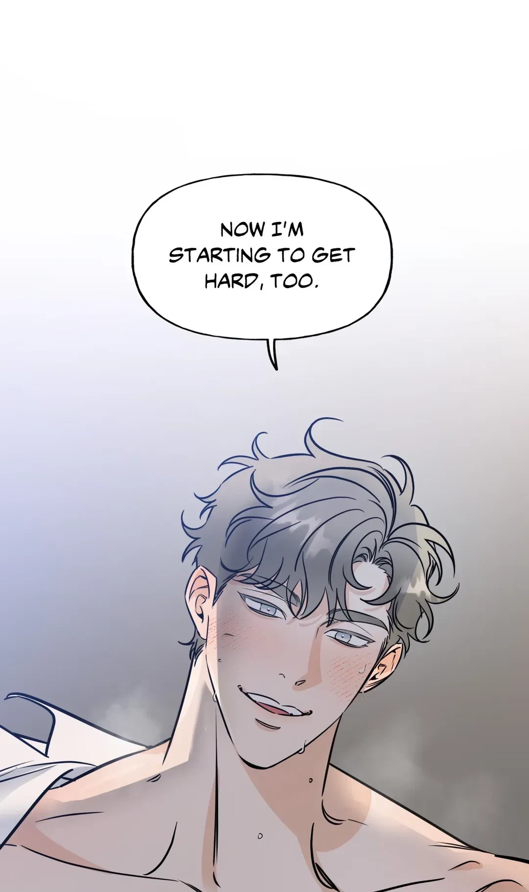 Ghostly Vendetta Chapter 7, page 3