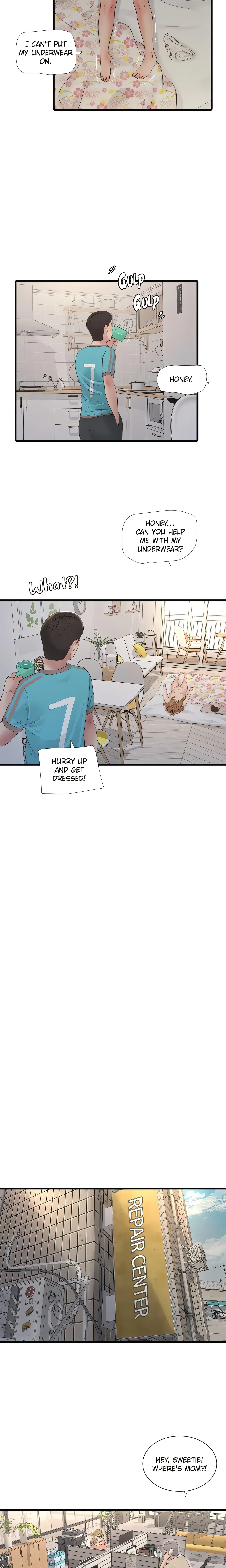 Chapter 13, page 10