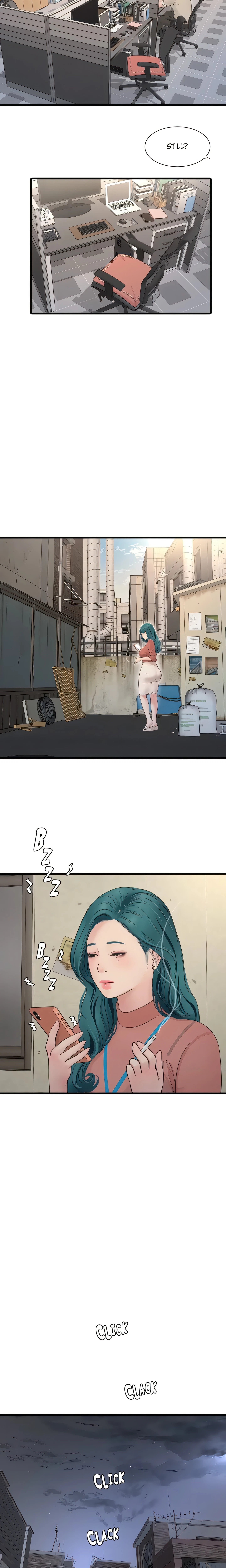 Chapter 13, page 11