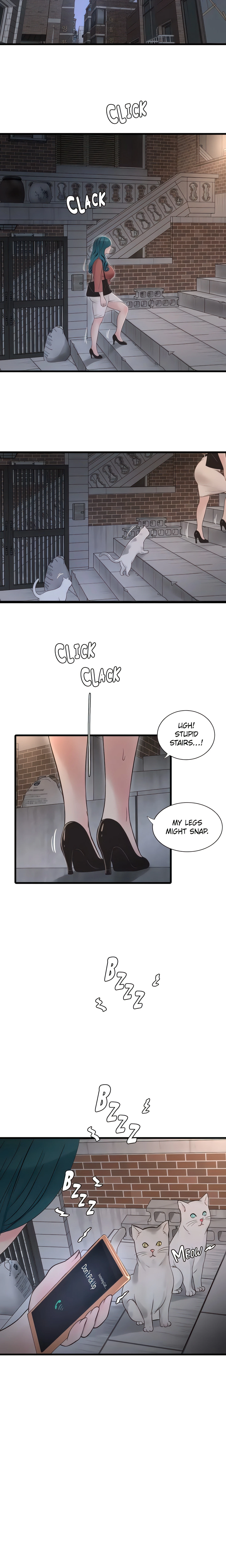 Chapter 13, page 12