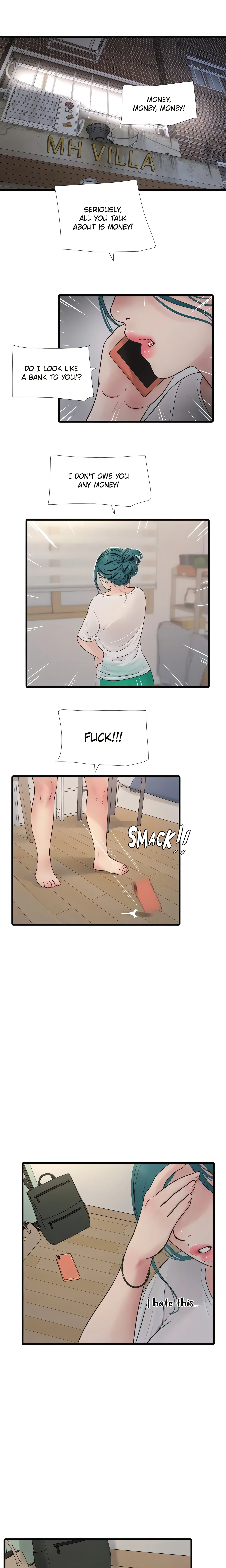 Chapter 13, page 13