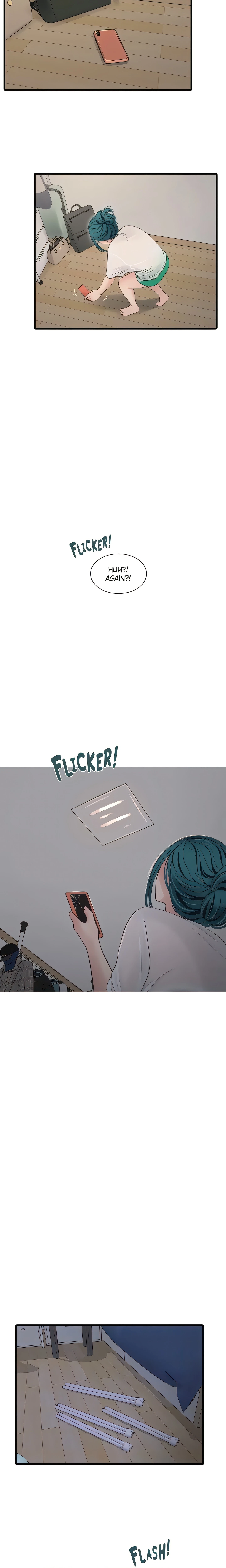 Chapter 13, page 14