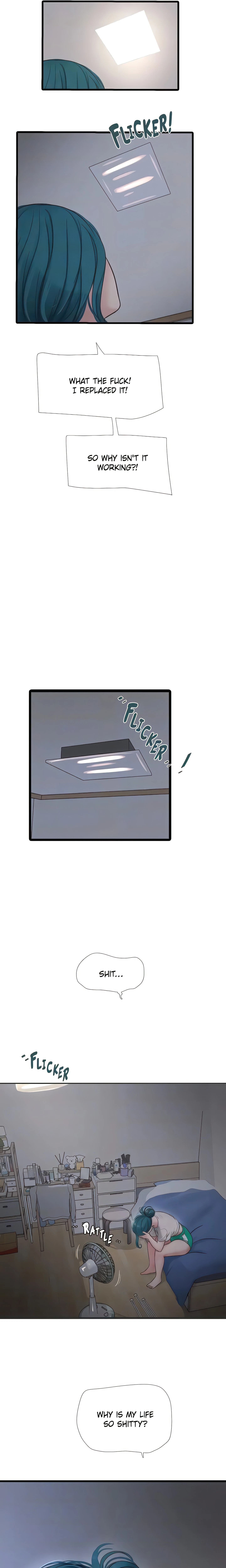 Chapter 13, page 15