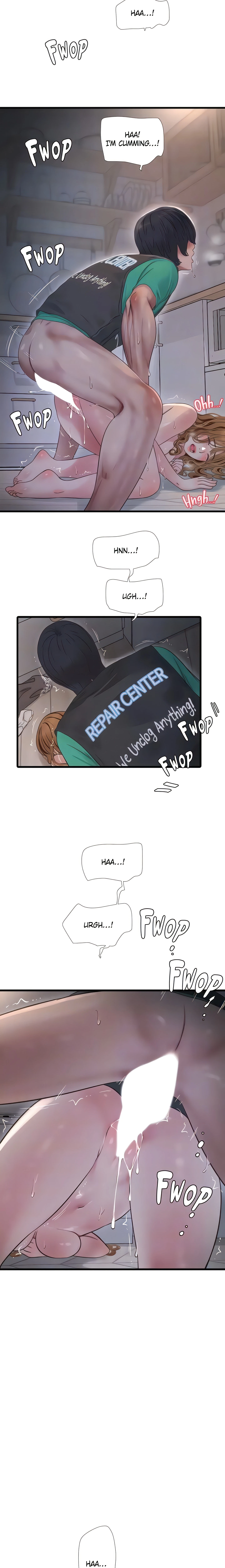 Chapter 13, page 6