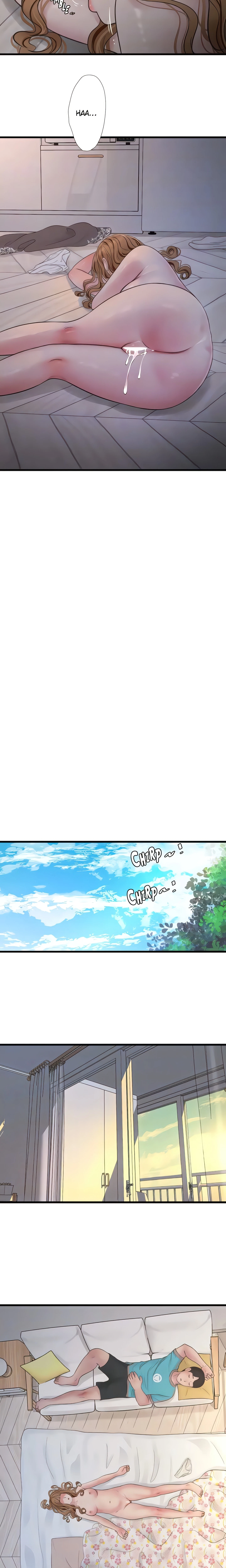 Chapter 13, page 8