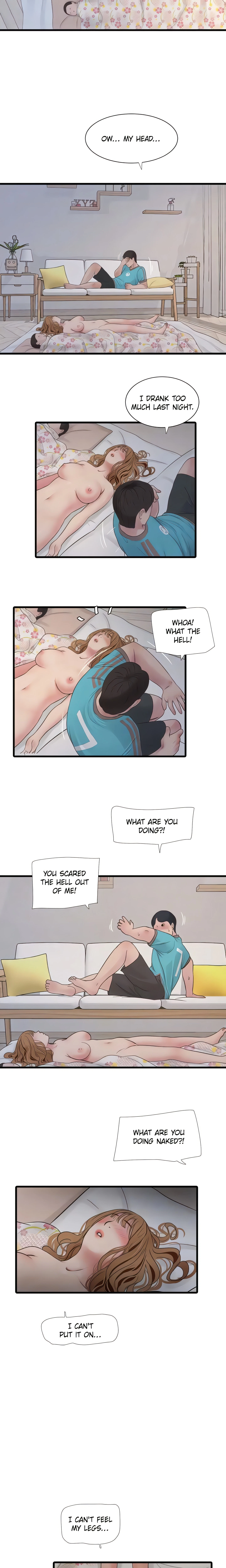 Chapter 13, page 9