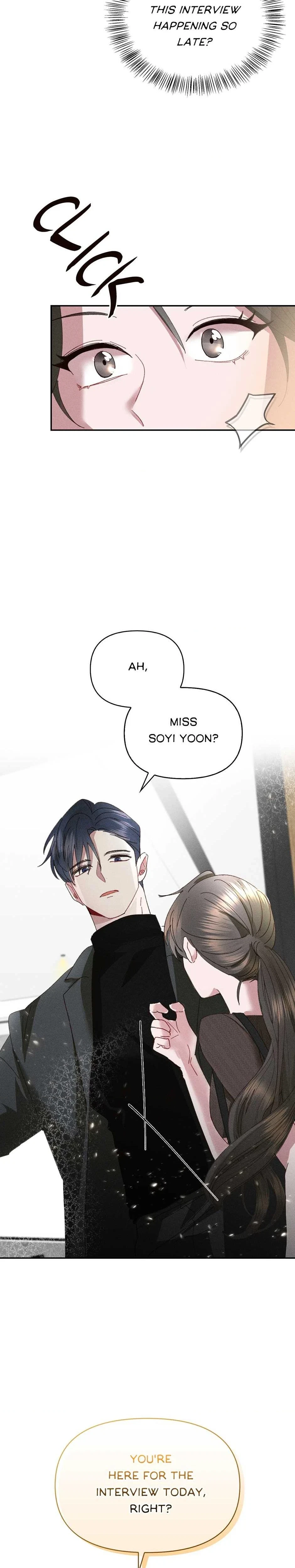 Chapter 1, page 19