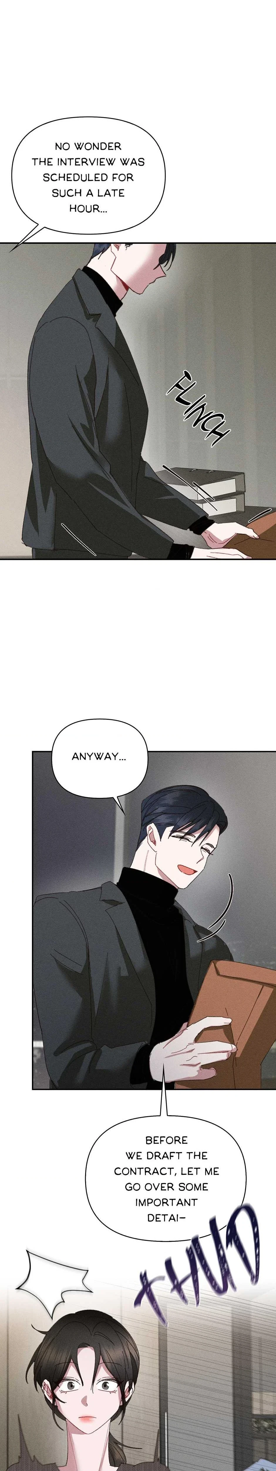 Chapter 1, page 27