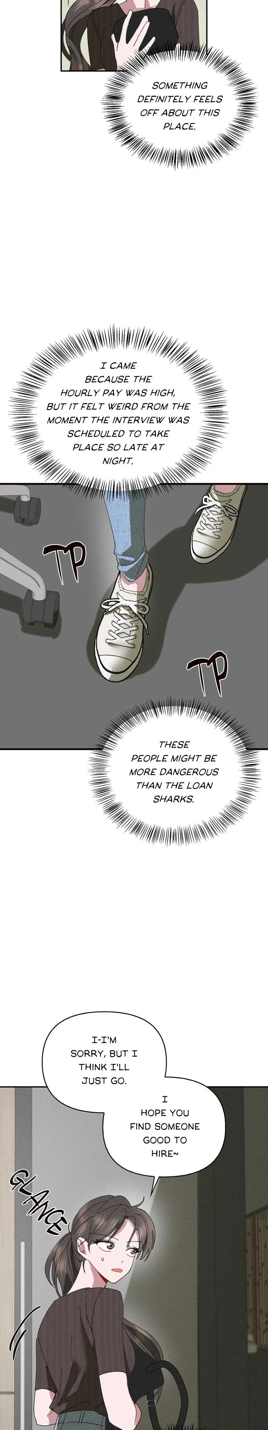 Chapter 1, page 31