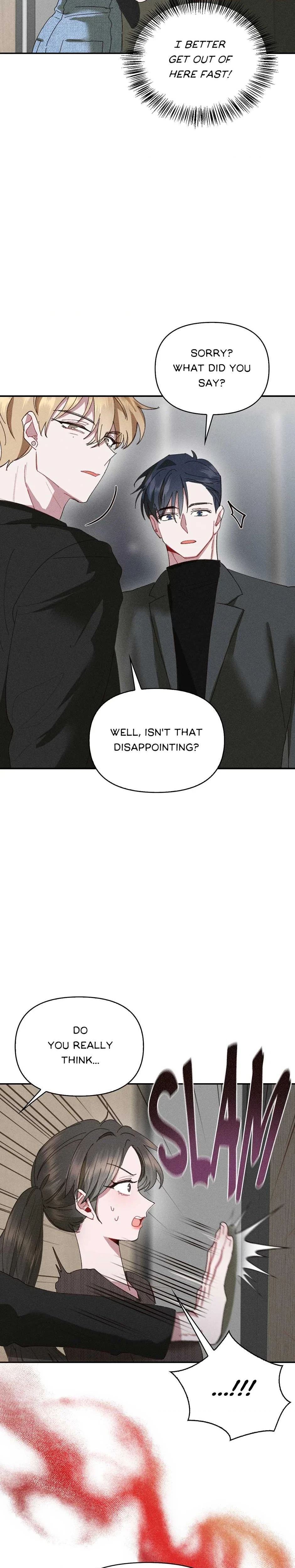 Chapter 1, page 32