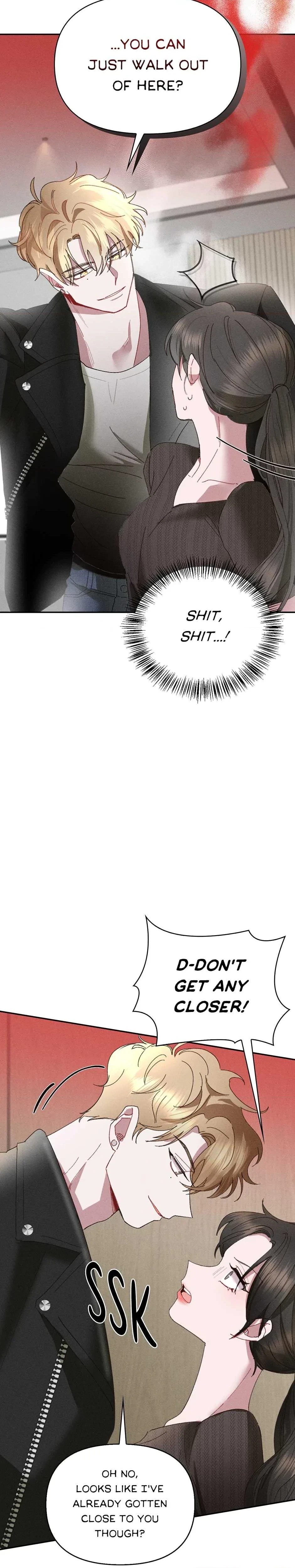 Chapter 1, page 33