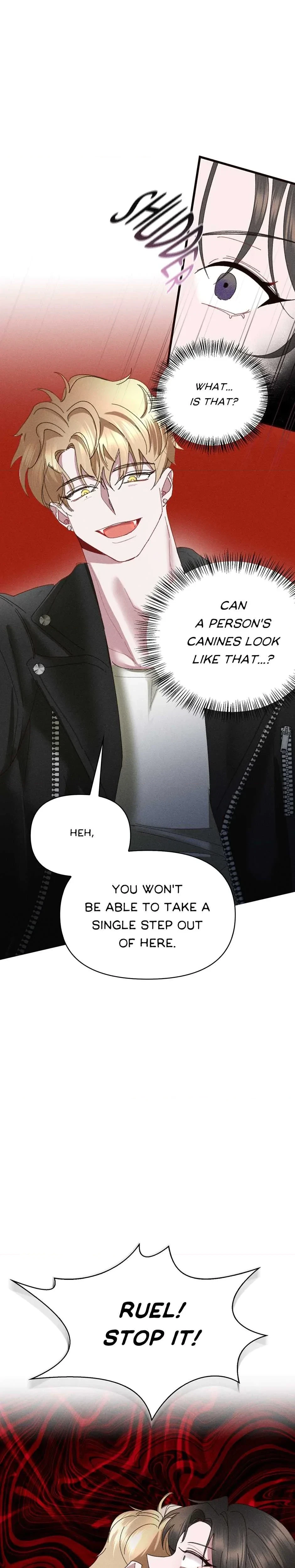 Chapter 1, page 34