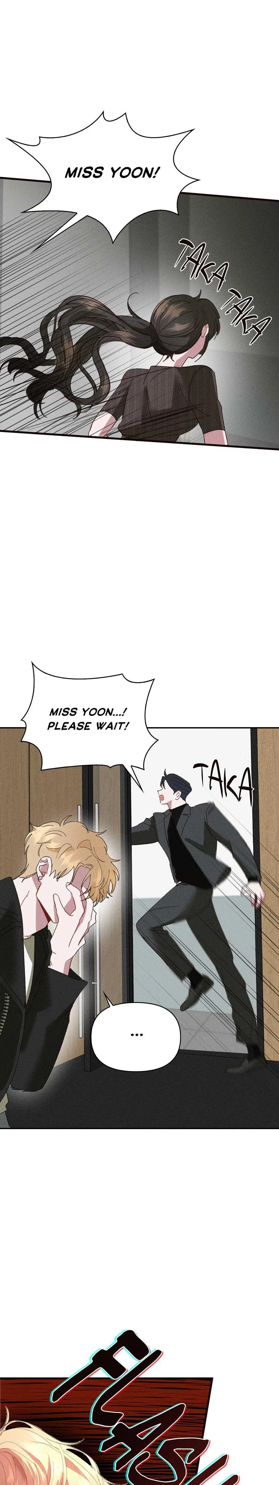 Chapter 1, page 36