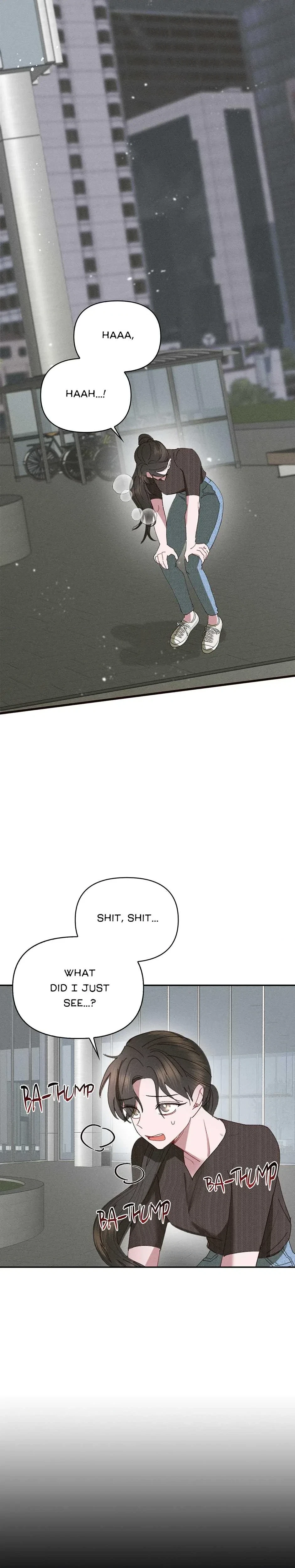 Chapter 1, page 38