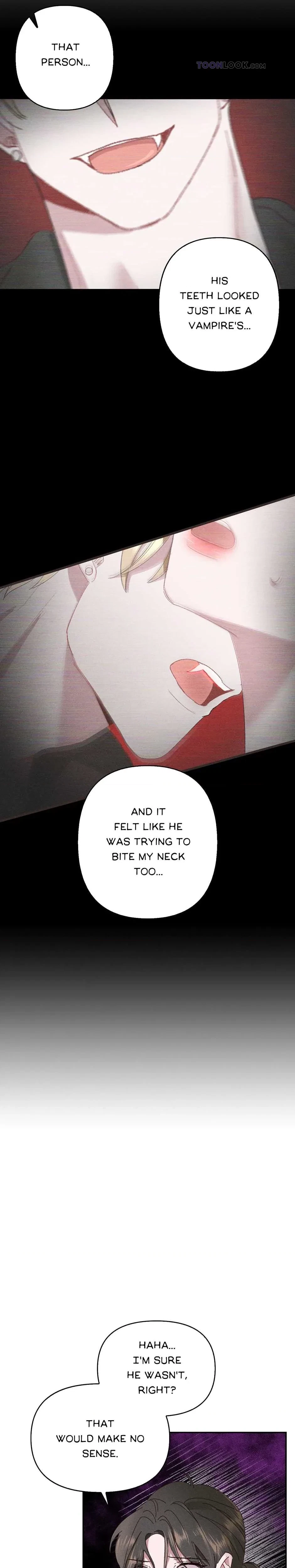 Chapter 1, page 39