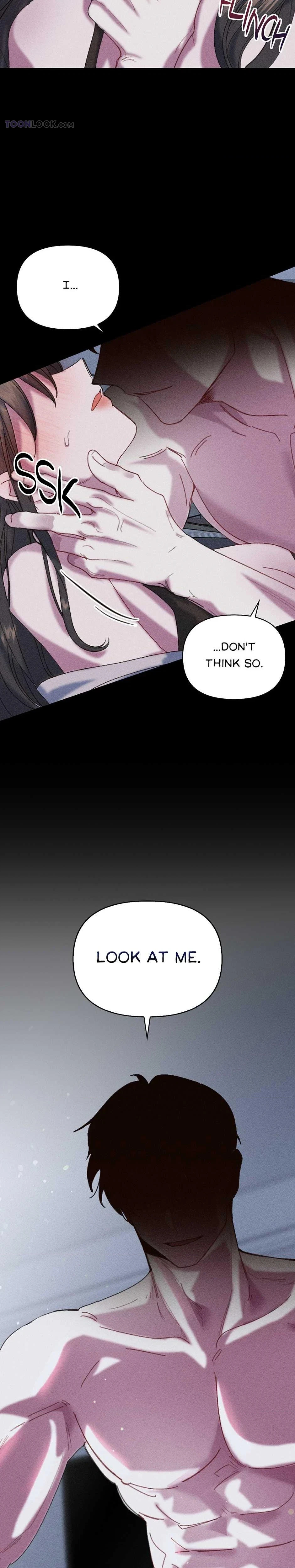 Chapter 1, page 4