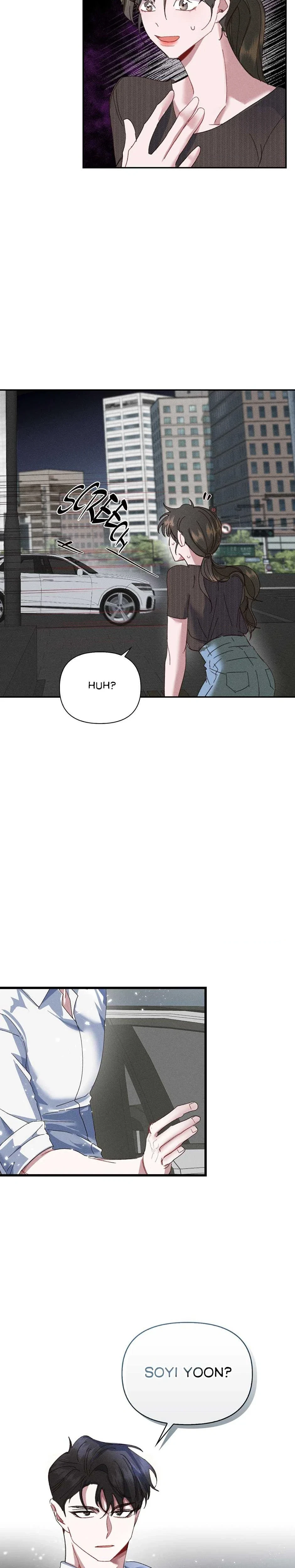 Chapter 1, page 40