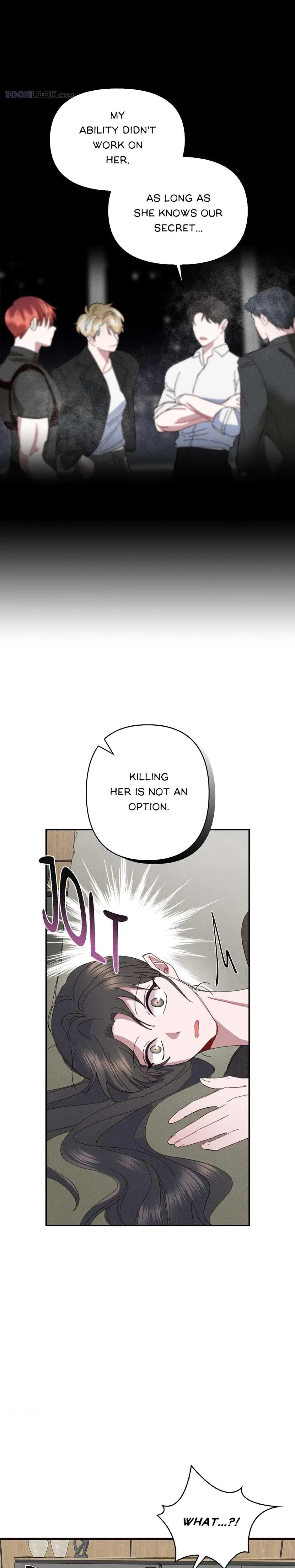 Chapter 1, page 45