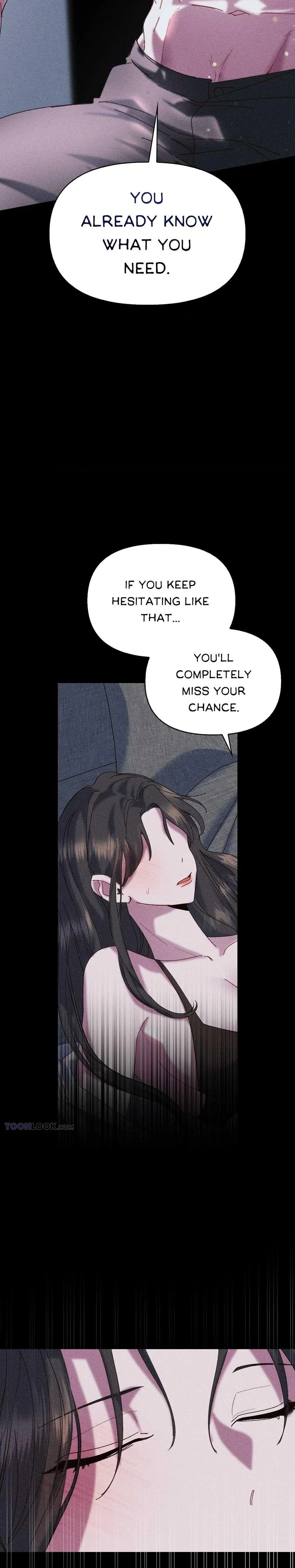 Chapter 1, page 5