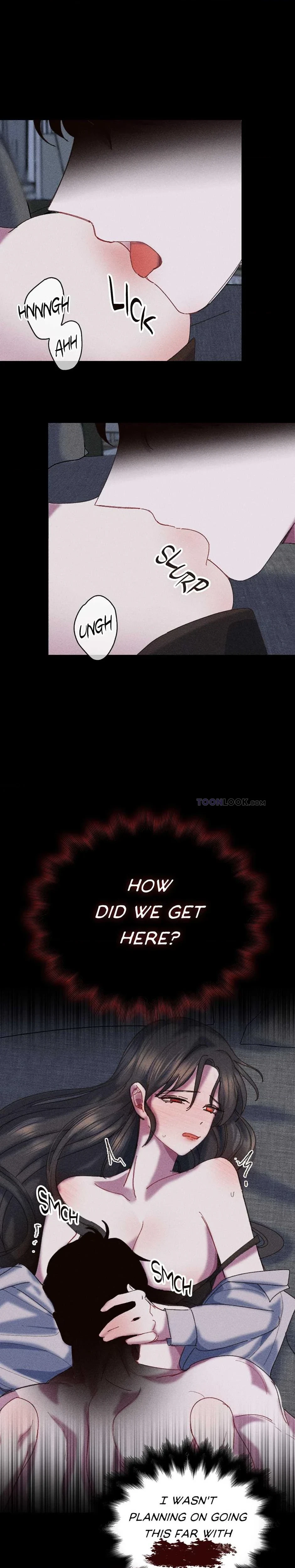 Chapter 1, page 8