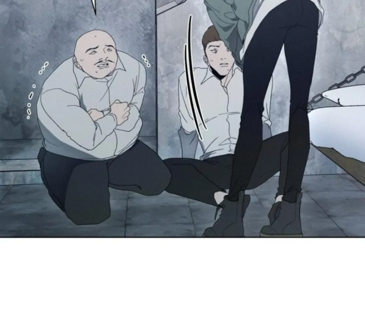 Chapter 3, page 101