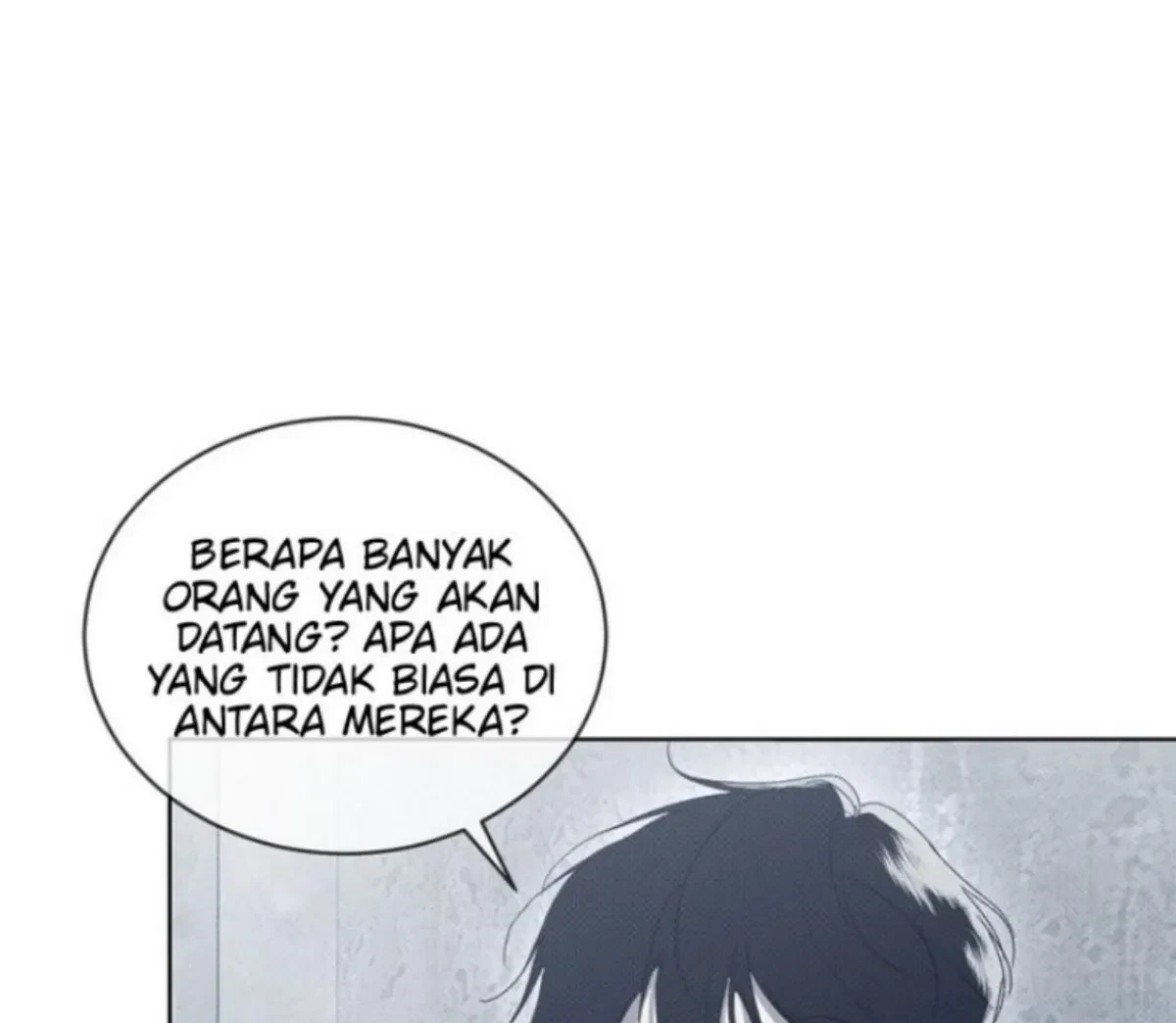Chapter 3, page 102