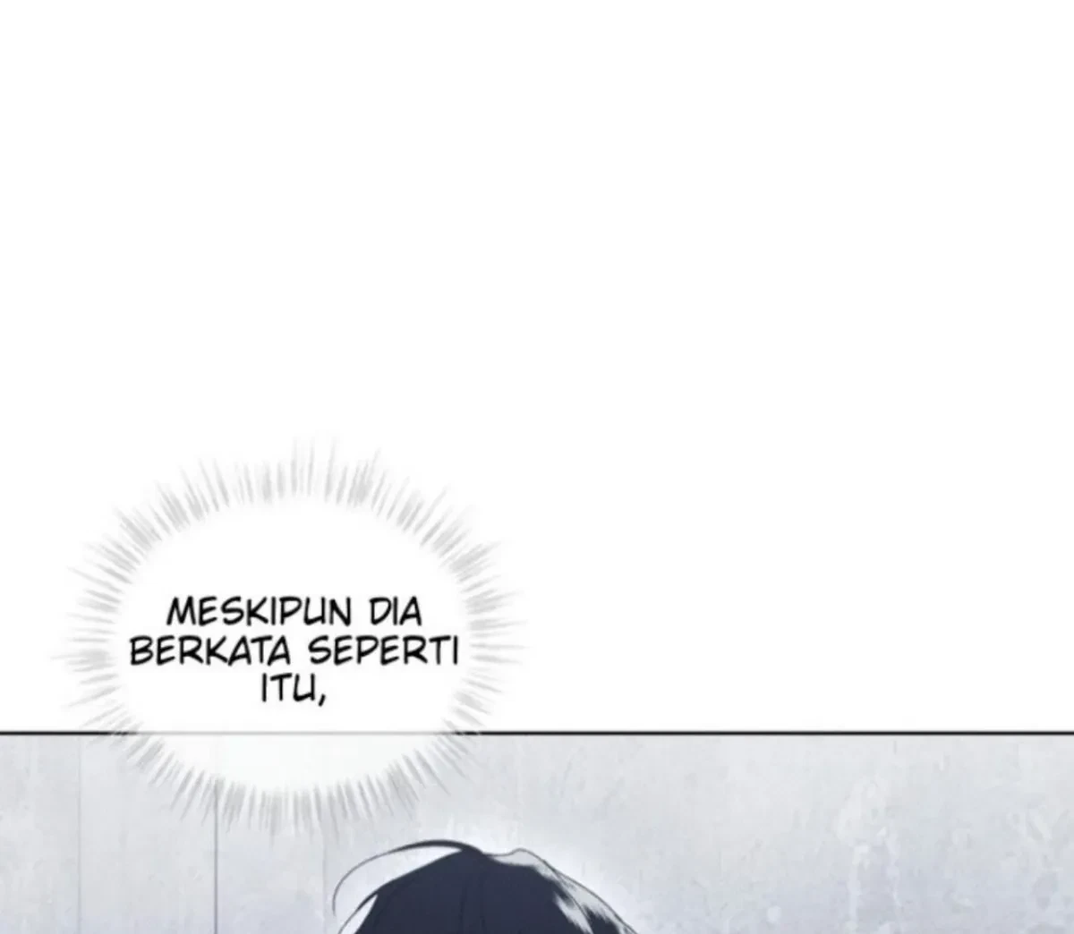 Chapter 3, page 106
